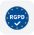Logo RGPD